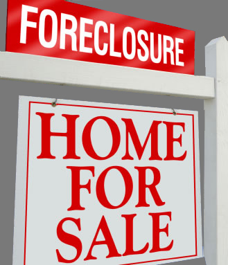 Edmonton Foreclosures